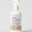 Probiotic Detangler