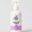 Probiotic Detangler