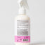 Probiotic Detangler