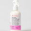 Probiotic Detangler