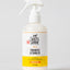 Probiotic Detangler