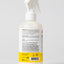 Probiotic Detangler