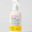 Probiotic Detangler