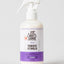 Probiotic Detangler