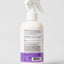 Probiotic Detangler
