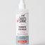 Probiotic Itch Relief Spray