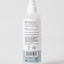 Probiotic Itch Relief Spray
