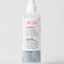 Probiotic Itch Relief Spray