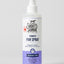 Probiotic Paw Spray