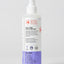 Probiotic Paw Spray