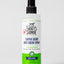 Super Sour! Anti Chew Spray