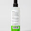 Super Sour! Anti Chew Spray
