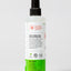Super Sour! Anti Chew Spray