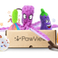 PawView Subscription Box: Tailored Treats and Toys for Your Furry Friend's Delight