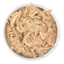 Chicken Frick 'A Zee