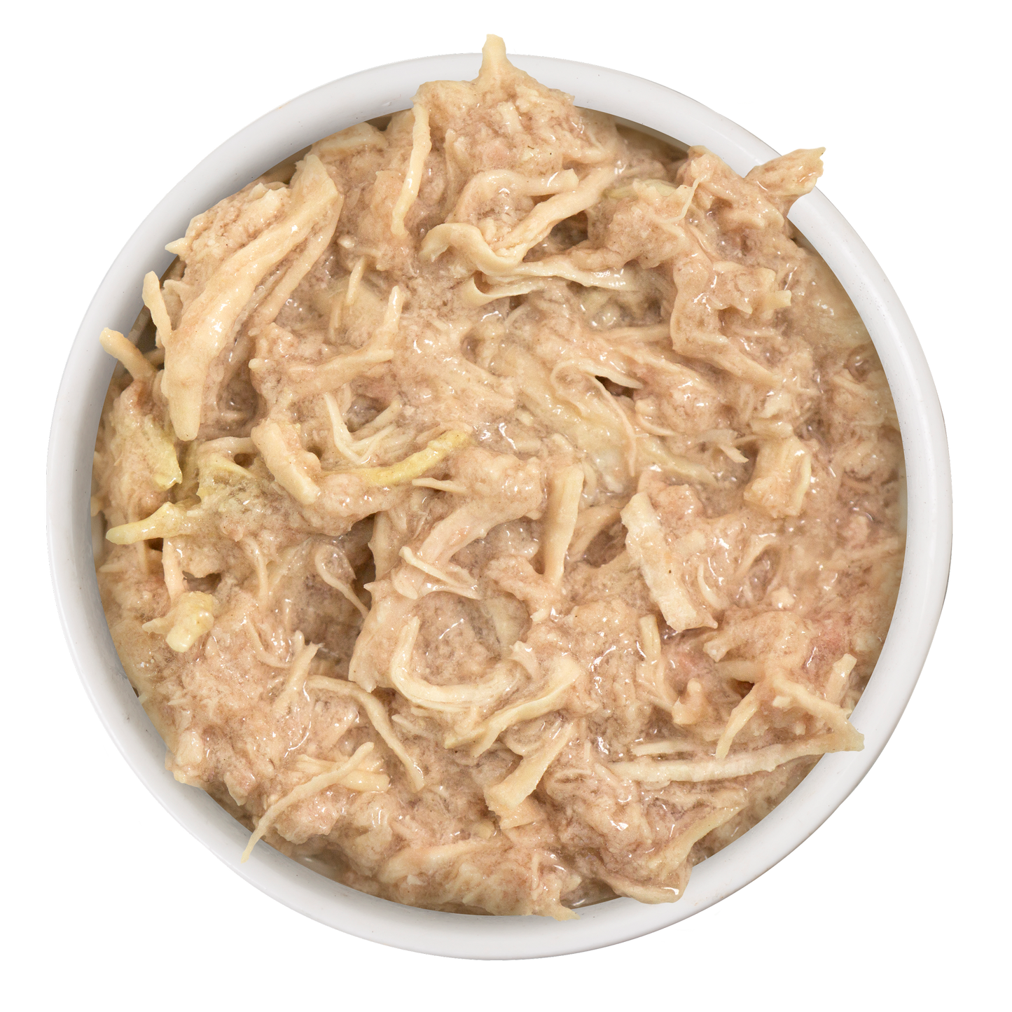 Chicken Frick 'A Zee