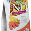 Farmina N&D Tropical Selection Salmon, Spelt, Oats & Tropical Fruits Medium & Maxi Adult Dry Dog Food