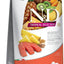 Farmina N&D Tropical Selection Salmon, Spelt, Oats & Tropical Fruits Medium & Maxi Adult Dry Dog Food
