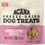 ACANA Singles Grain Free Limited Ingredient Diet Lamb & Apple Formula Dog Treats