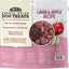 ACANA Singles Grain Free Limited Ingredient Diet Lamb & Apple Formula Dog Treats