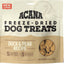 ACANA Singles Grain Free Limited Ingredient Diet Duck & Pear Formula Dog Treats