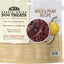 ACANA Singles Grain Free Limited Ingredient Diet Duck & Pear Formula Dog Treats