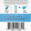 The Honest Kitchen Meal Booster 99% Turkey & Duck 5.5-oz, Dog Food Topper