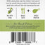 The Honest Kitchen Meal Booster 99% Chicken 5.5-oz, Dog Food Topper
