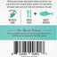 The Honest Kitchen Meal Booster 99% Wild Caught Salmon & Pollock 5.5-oz, Dog Food Topper