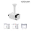 Wireless Pump for WF20/CF20/BF10 Pet Fountain