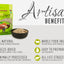 Artisan Lamb