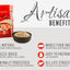 Artisan Pork