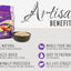 Artisan Venison