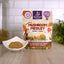 Mushroom Immunity Powder