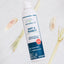 Wondercide Ant & Roach for Home + Kitchen with Natural Essential Oils