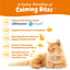 Fe'line Good 4-Pack for Cats Bundle