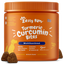Multifunctional Bites + Turmeric Bites for Dogs Bundle