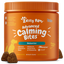Advanced Calming Bites™ for Dogs