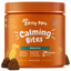 Calming Bites™ for Dogs