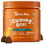 Calming Bites™ for Dogs