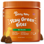 Stay Green Bites™ for Dogs
