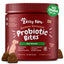 Ancient Elements™ Probiotic Bites™ for Dogs