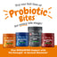 Puppy Probiotic Bites