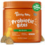 Probiotic Bites™ for Dogs