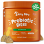 Probiotic Bites™ for Dogs