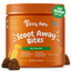 Scoot Away Bites™ for Dogs