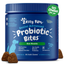 Senior Advanced Probiotic Bites™ for Senior Dogs