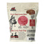 Air Dried Food Variety 3-Pack - 2lb bags