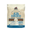 Air Dried Fish Recipe Dog Food