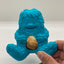 Yeti Nuggets